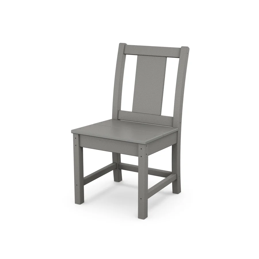 POLYWOOD Prairie Dining Side Chair