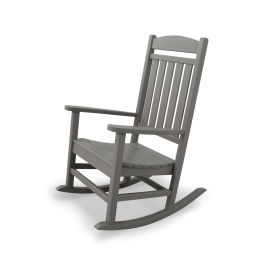 ivy terrace rocking chair