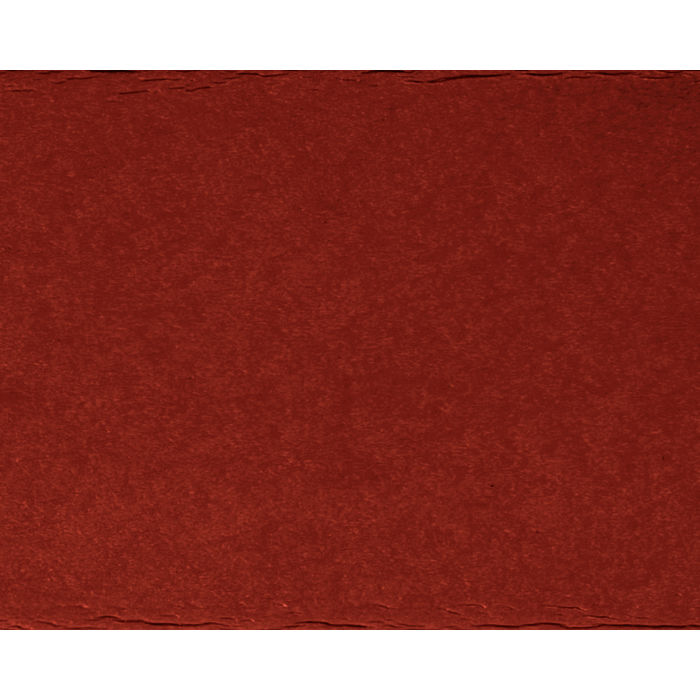 Crimson Red POLYWOOD Lumber Sample