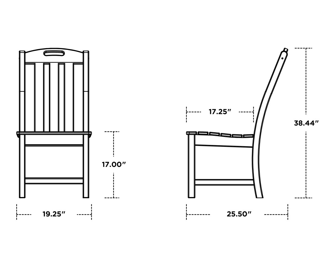 Dimensions for {{ product.title }}