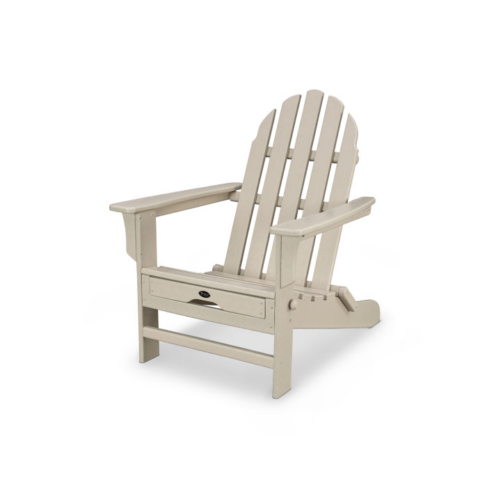 Cape Cod Ultimate Adirondack