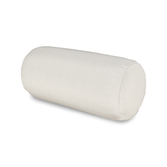 Headrest Pillow - Two Strap