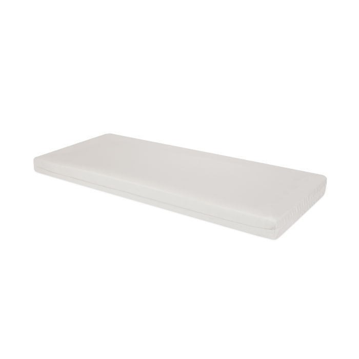 Bench Seat Cushion - 17.75"D x 41"W x 2.5"H