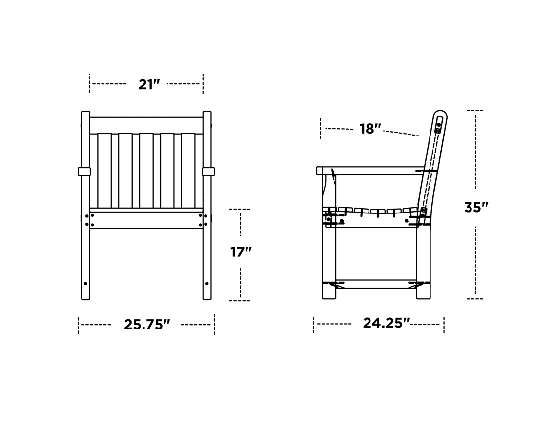 Dimensions for {{ product.title }}