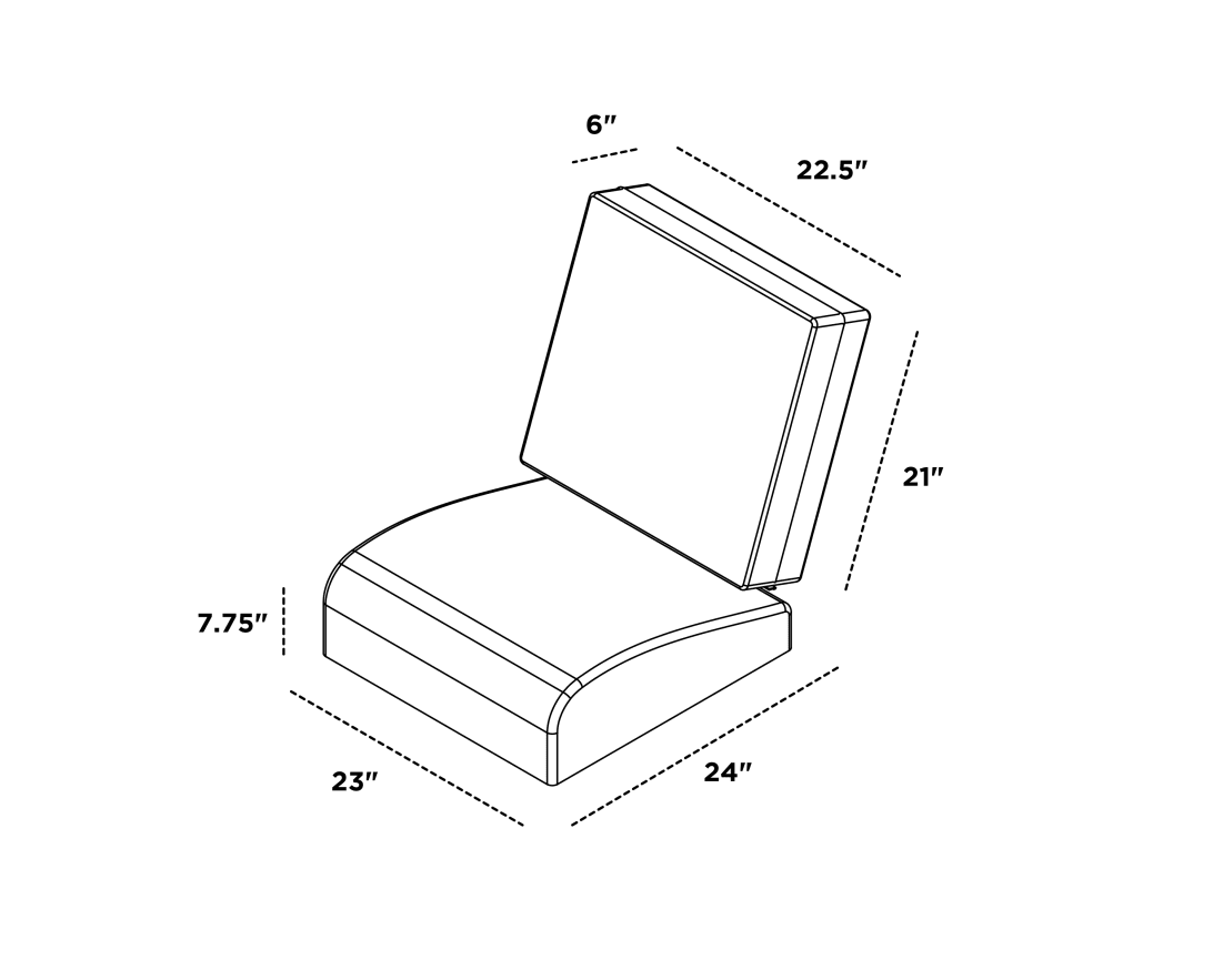 Dimensions for {{ product.title }}
