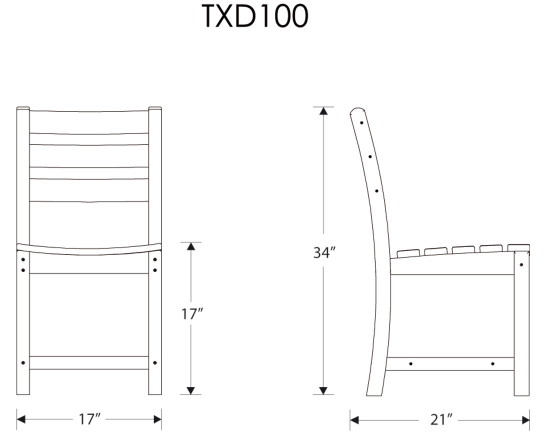 Dimensions for {{ product.title }}