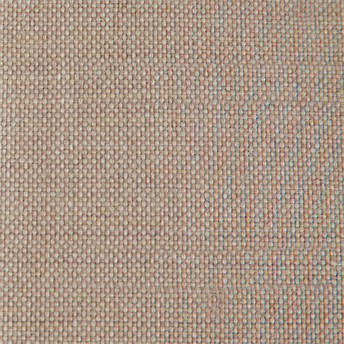 Wheat Performance Fabric Sample