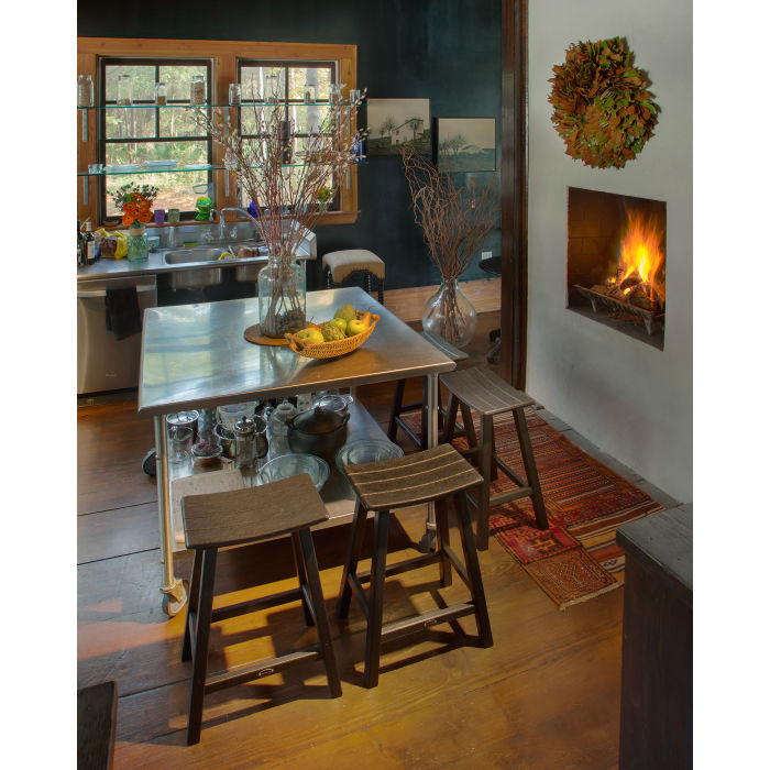 POLYWOOD Contempo 24