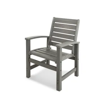 POLYWOOD Signature Dining Chair