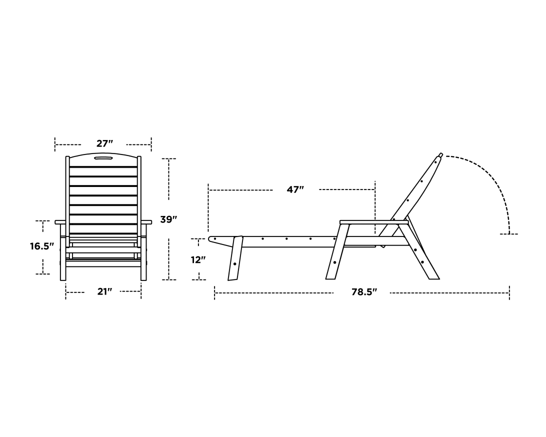 Dimensions for {{ product.title }}
