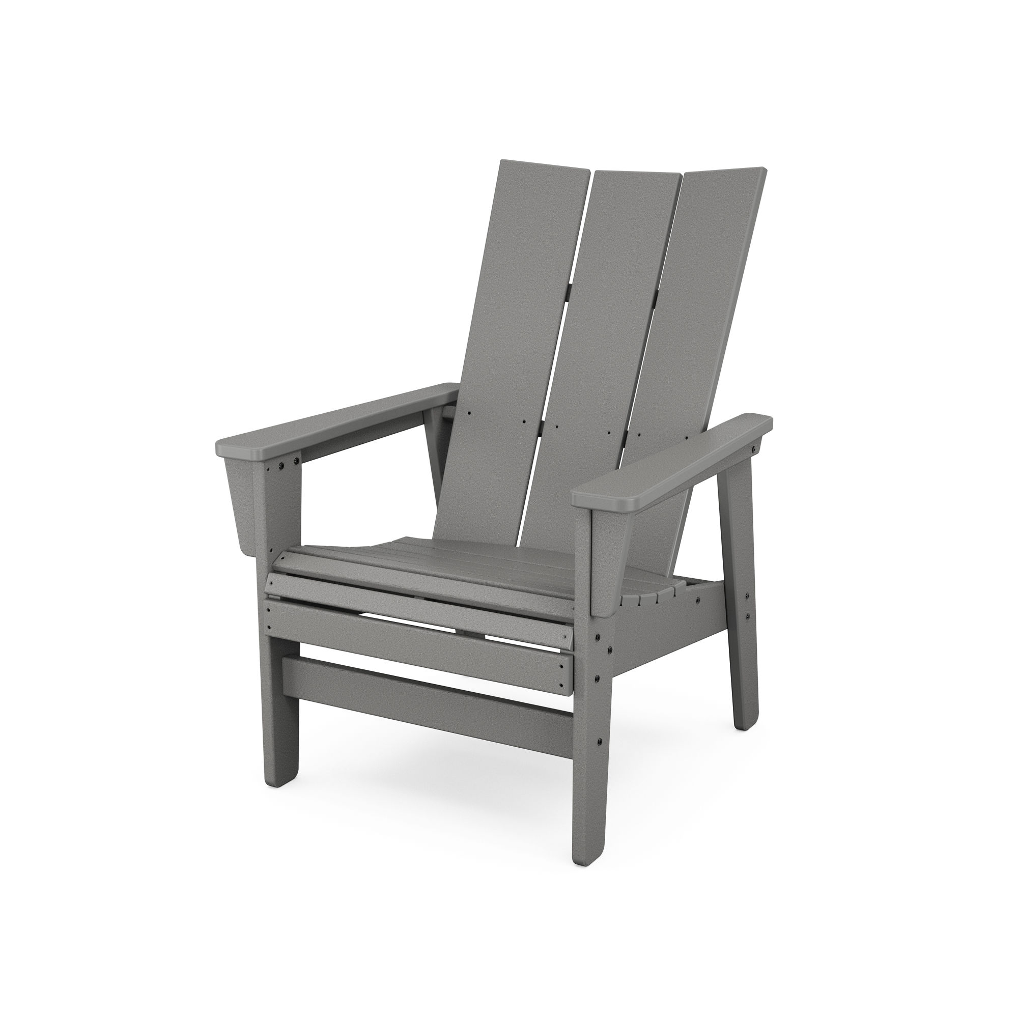 Polywood reclining adirondack chair store