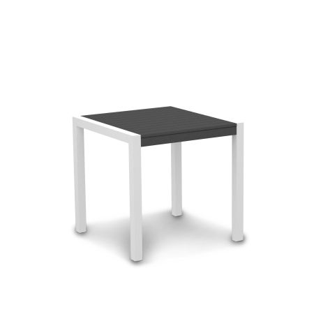 MOD 30" Dining Table