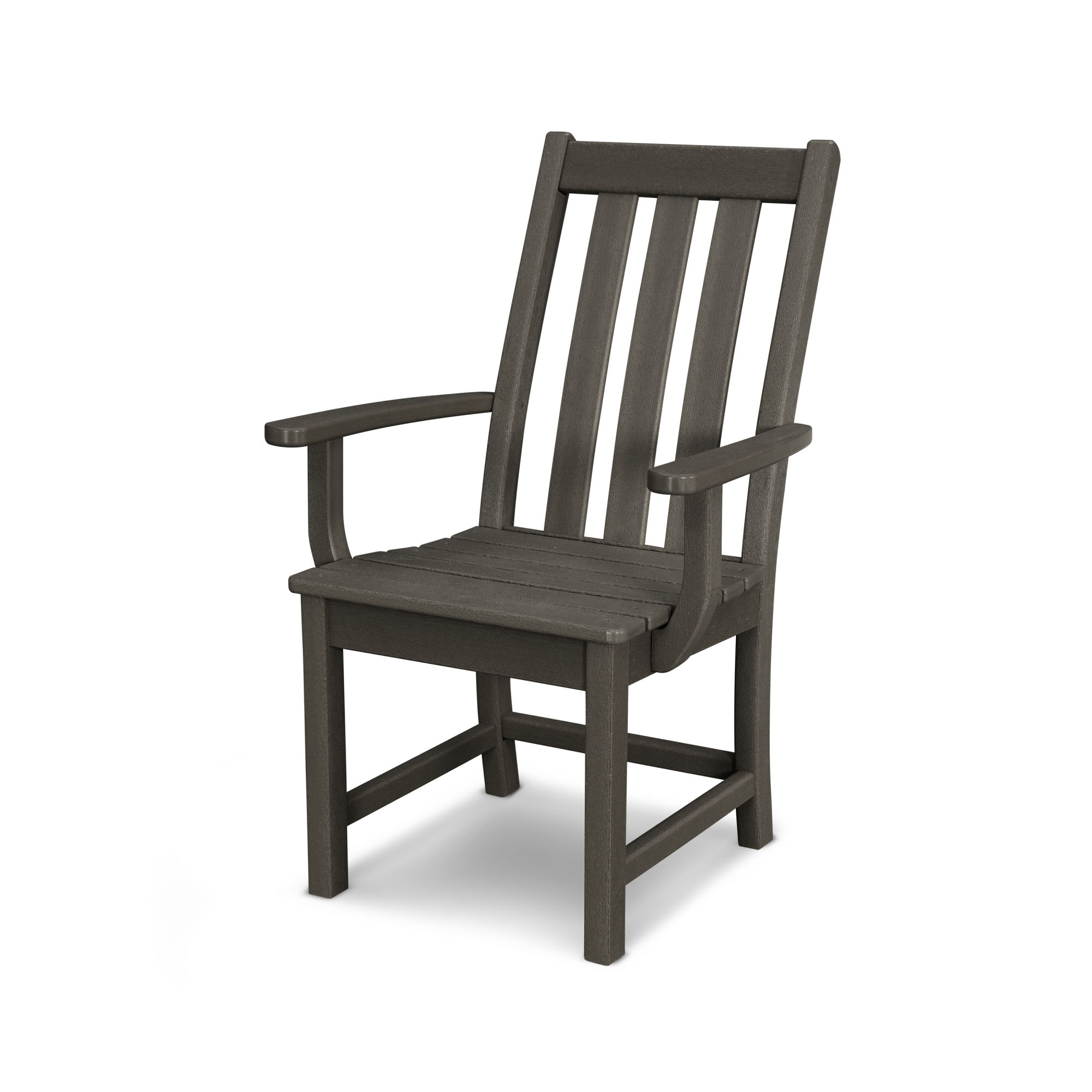 Polywood signature dining 2025 chair