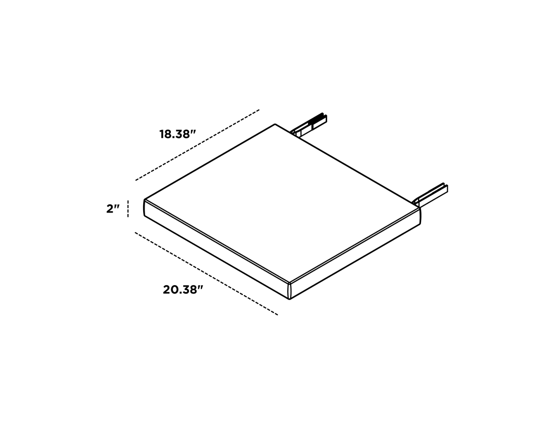 Dimensions for {{ product.title }}