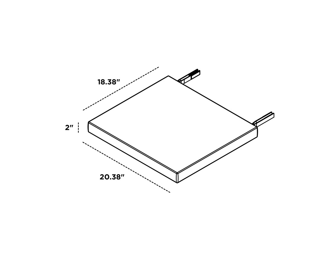 Dimensions for {{ product.title }}