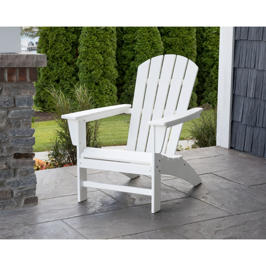 High Quality Adirondack Chairs - Free Shipping