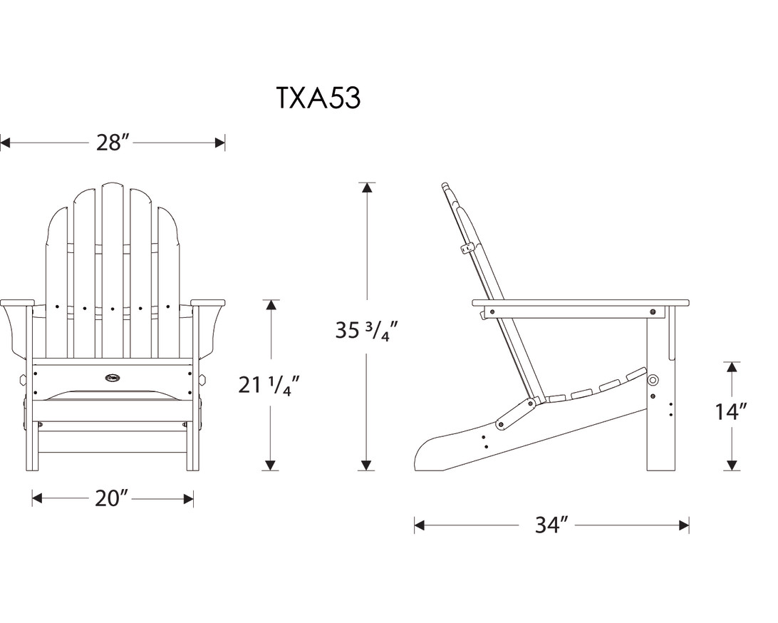 Dimensions for {{ product.title }}