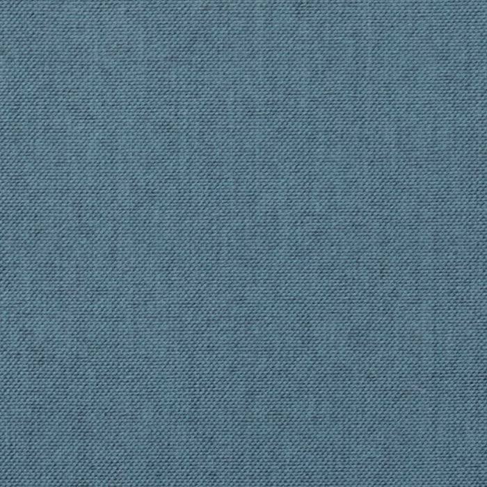 POLYWOOD Sky Blue Performance Fabric Sample