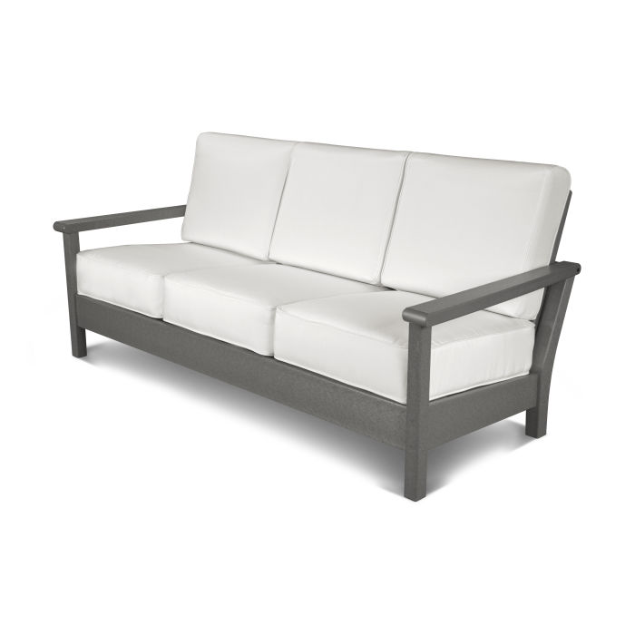 Harbour Deep Seating Sofa