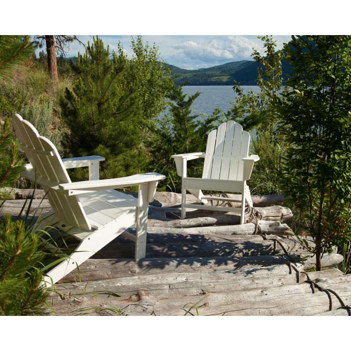 long island adirondack chair