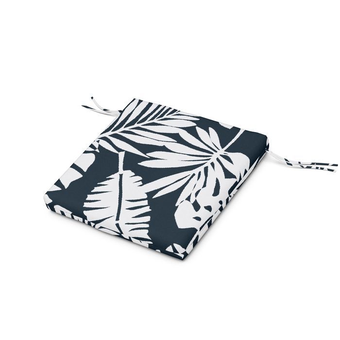 Trex Outdoor Furniture Seat Cushion - 20