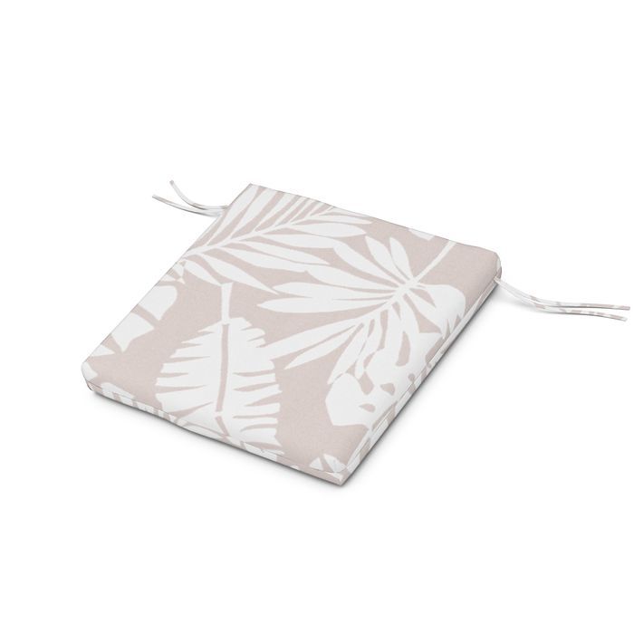 Trex Outdoor Furniture Seat Cushion - 20