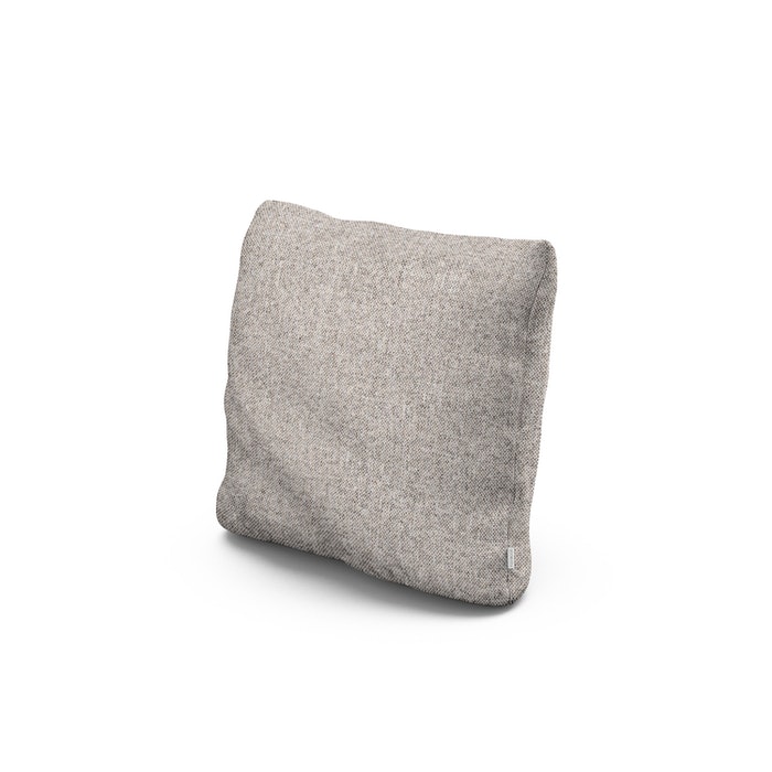 16" Outdoor Throw Pillow
