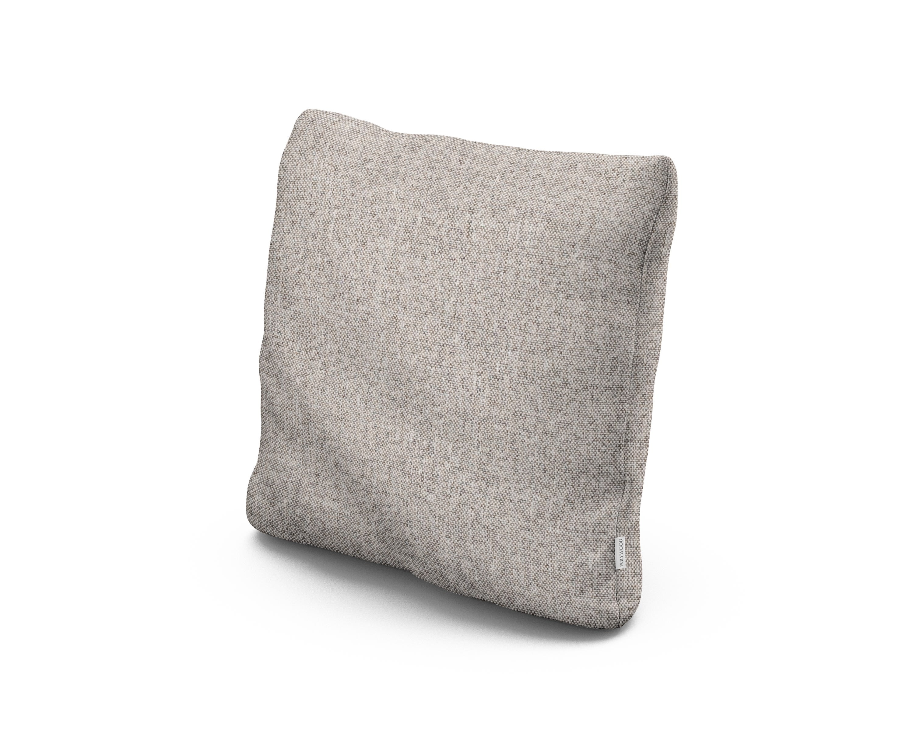 18 inch outdoor pillows best sale