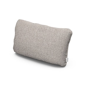 POLYWOOD Outdoor Lumbar Pillow