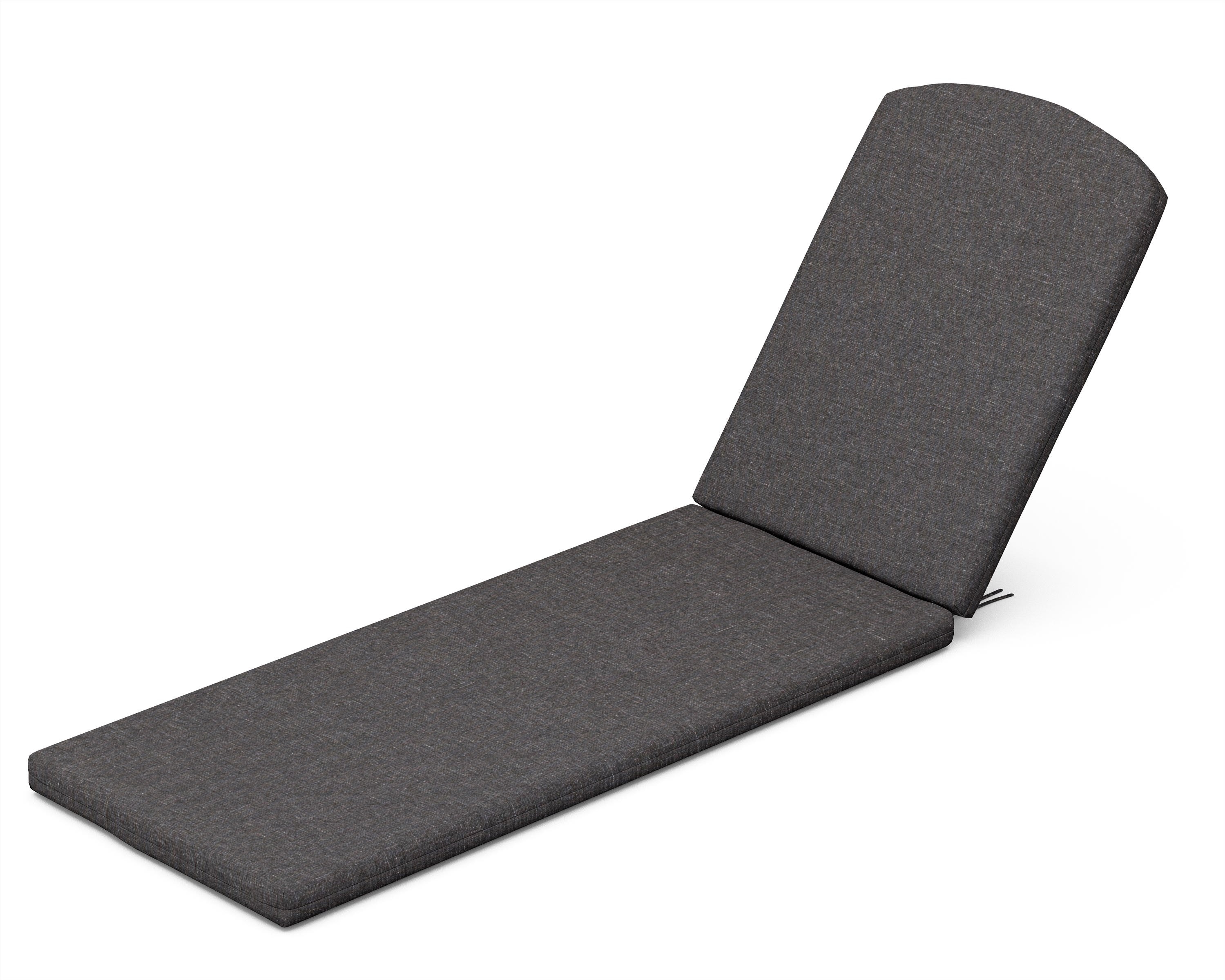 79 inch discount chaise lounge cushions