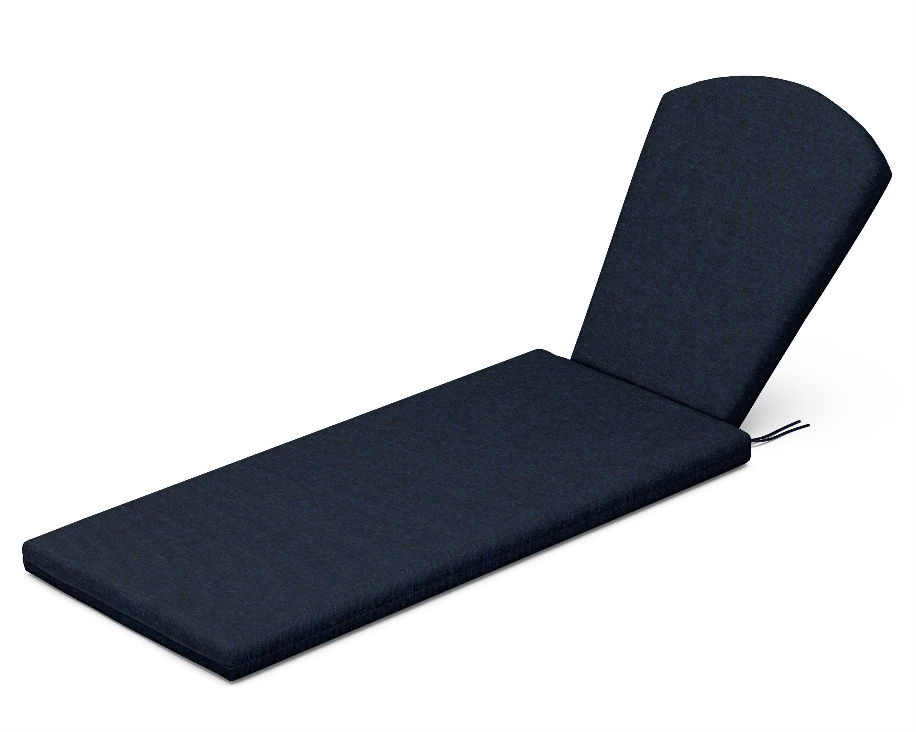 Threshold chaise lounge discount pillow