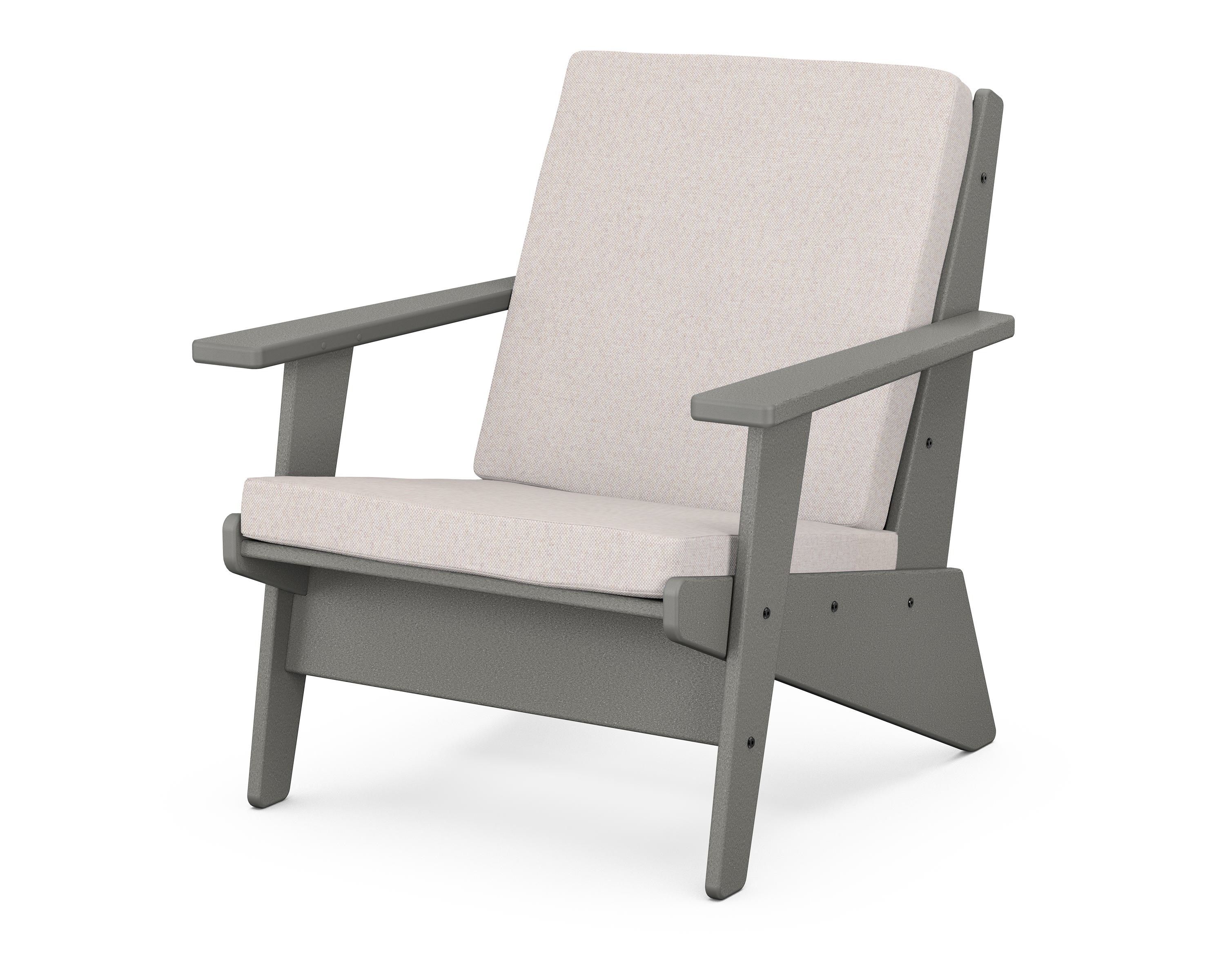 Polywood outdoor deals lounge chairs