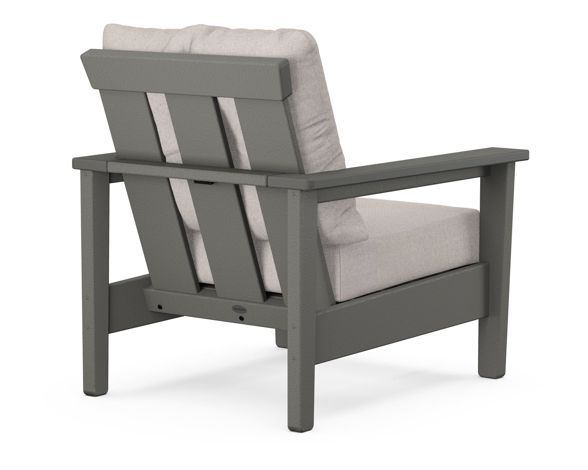 polywood prescott adirondack chairs