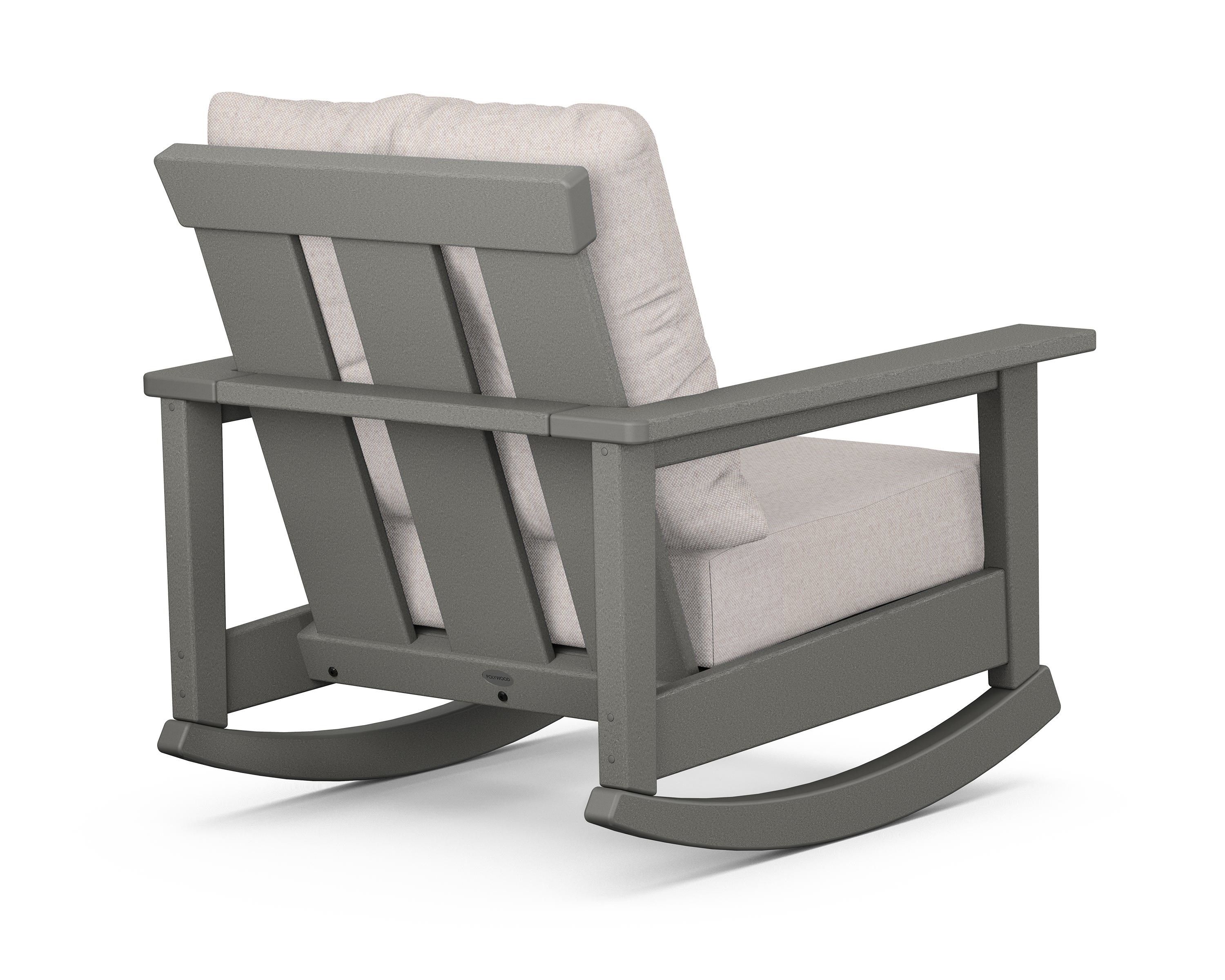 prescott rocking chair