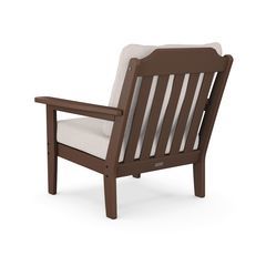 Country Living 3-Piece Deep Seating Set - Back Image