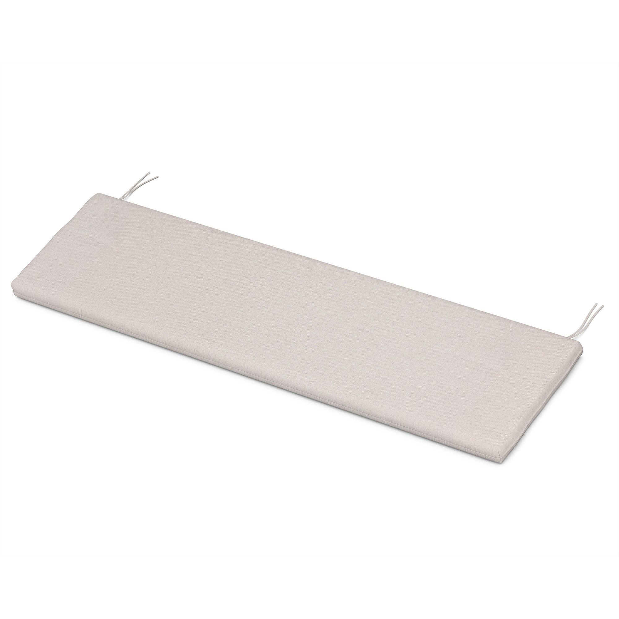 Seat Foam for Bench Seat Covers  American Performance Products, Co.