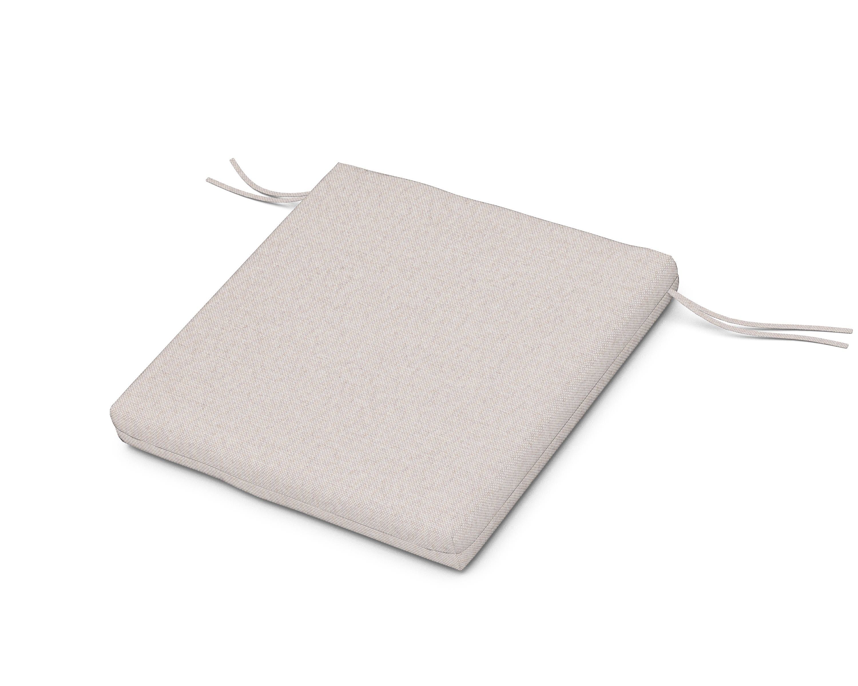 18 square outdoor seat cushion hot sale