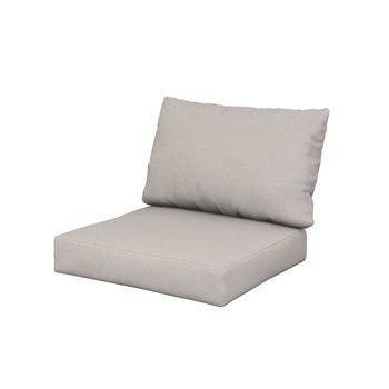 POLYWOOD Modular Cushion