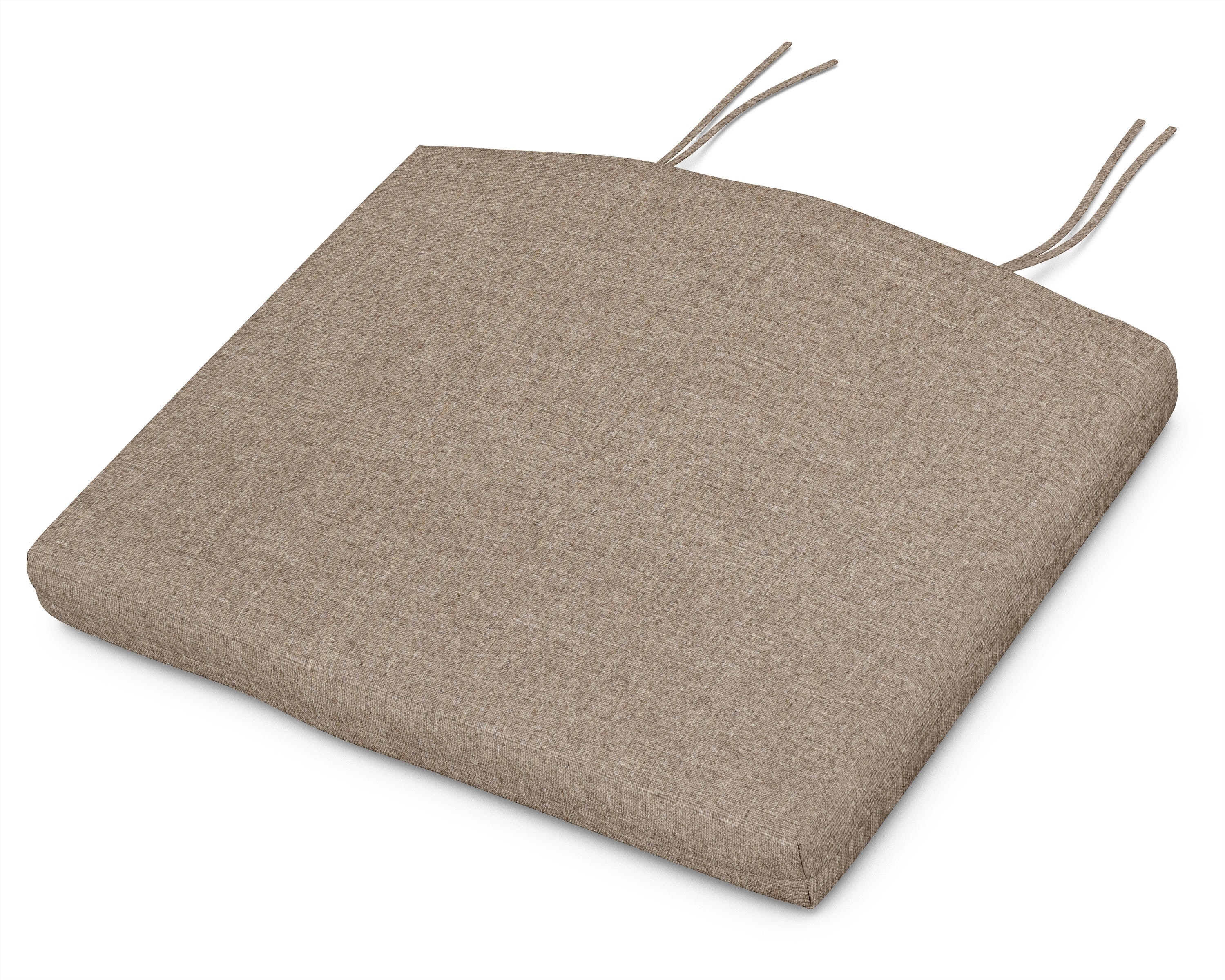 18 square outdoor online seat cushion