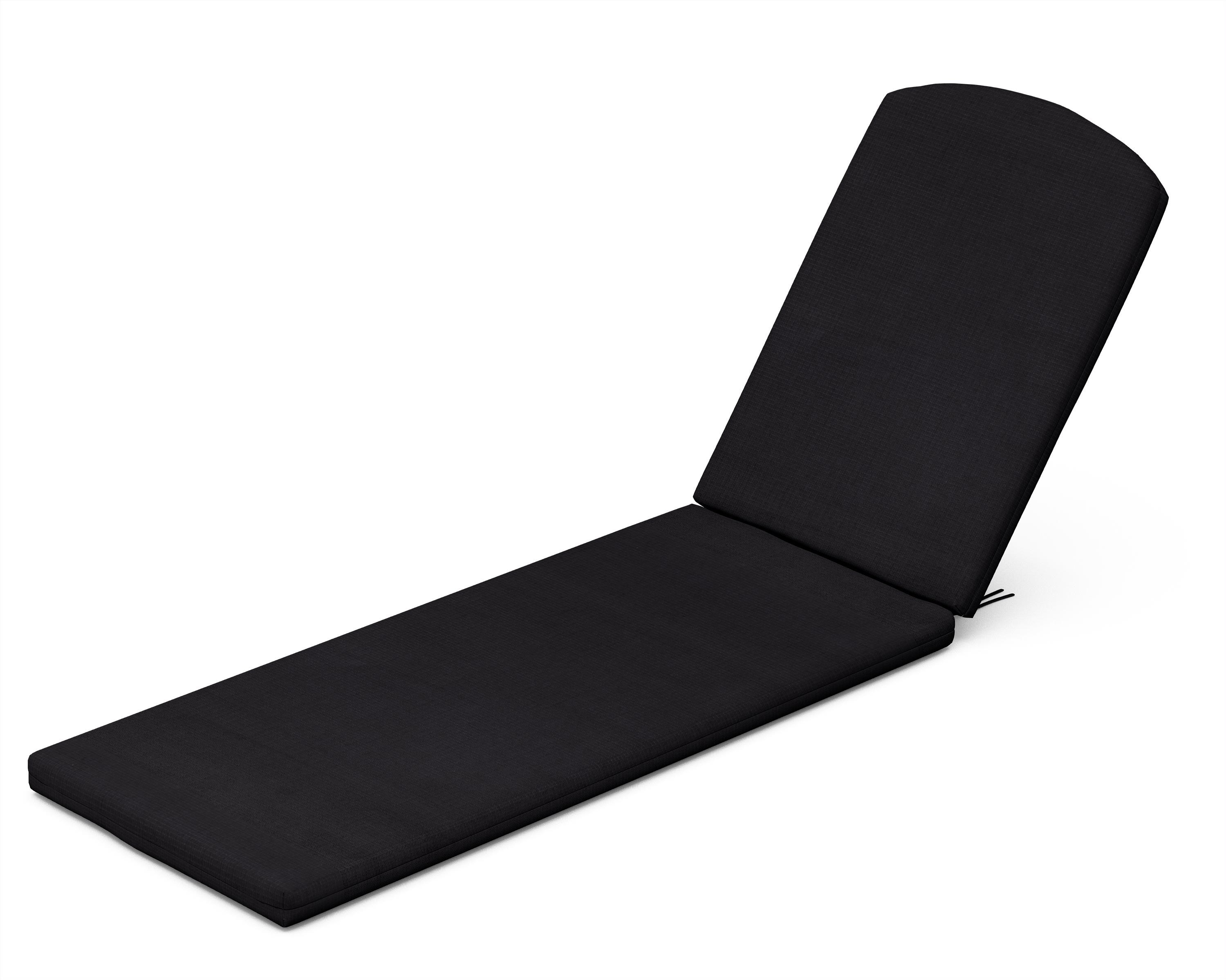 Chaise Cushion 77