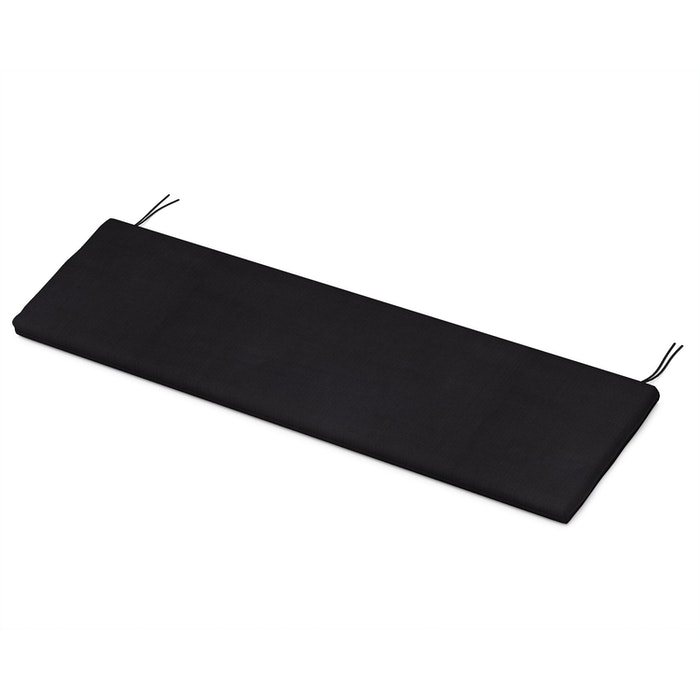 Trex Outdoor Furniture Bench Seat Cushion - 18.5