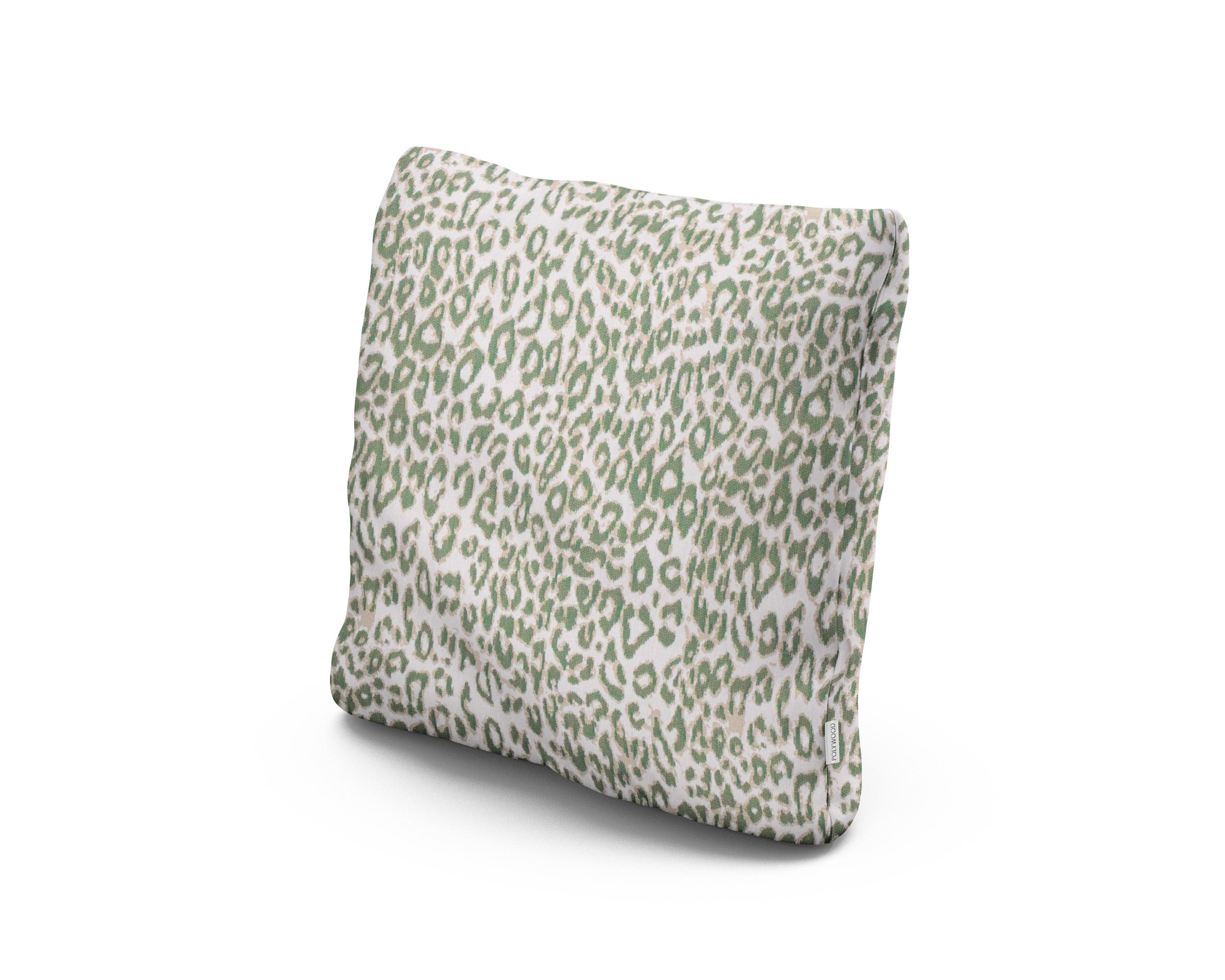 adirondack throw pillows