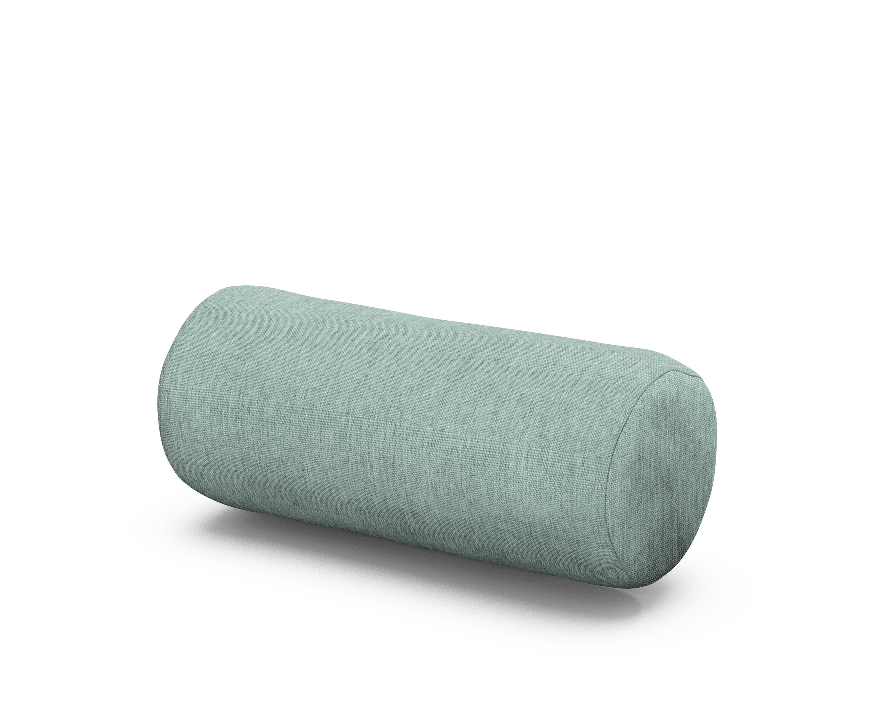 Bolster outdoor pillows sale