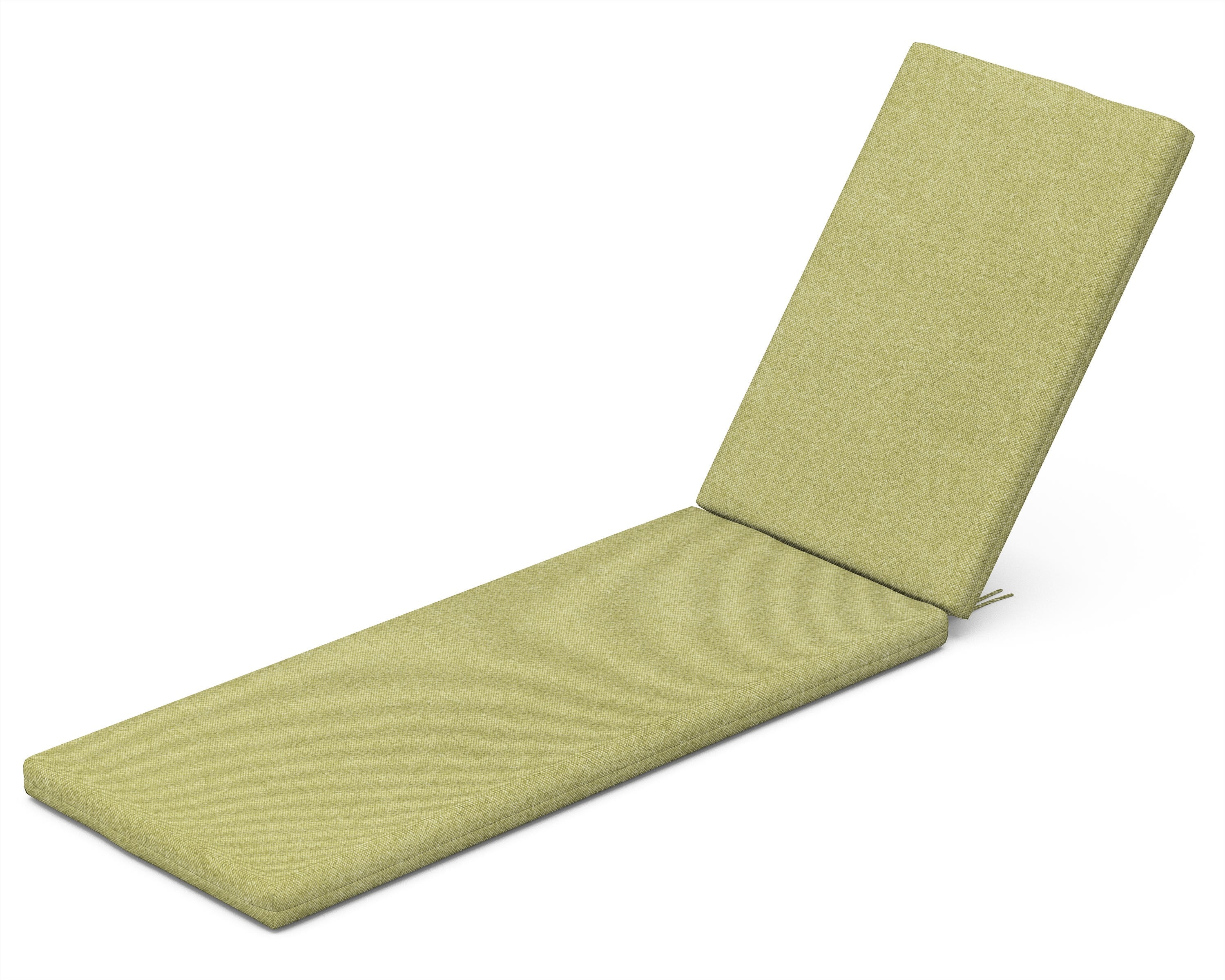 Salito marine chaise discount cushion