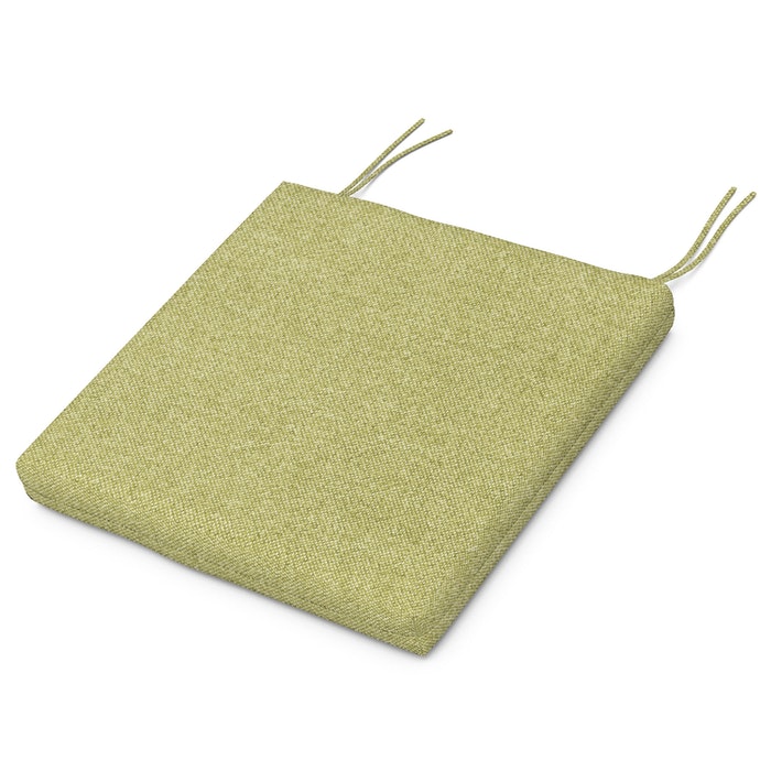 Trex Outdoor Furniture Seat Cushion - 16.5