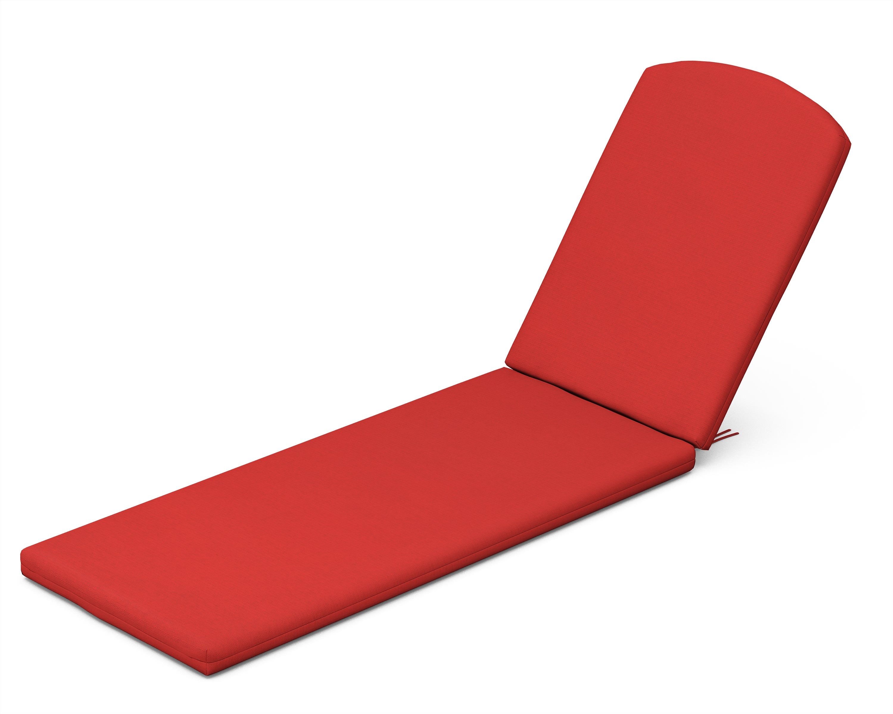 foldable zero gravity patio rocking lounge chair