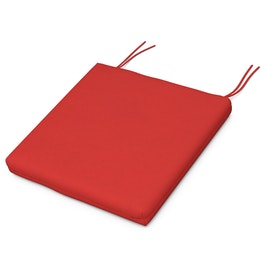 UnitedSeats KL5010 Vario seat cushion pvc