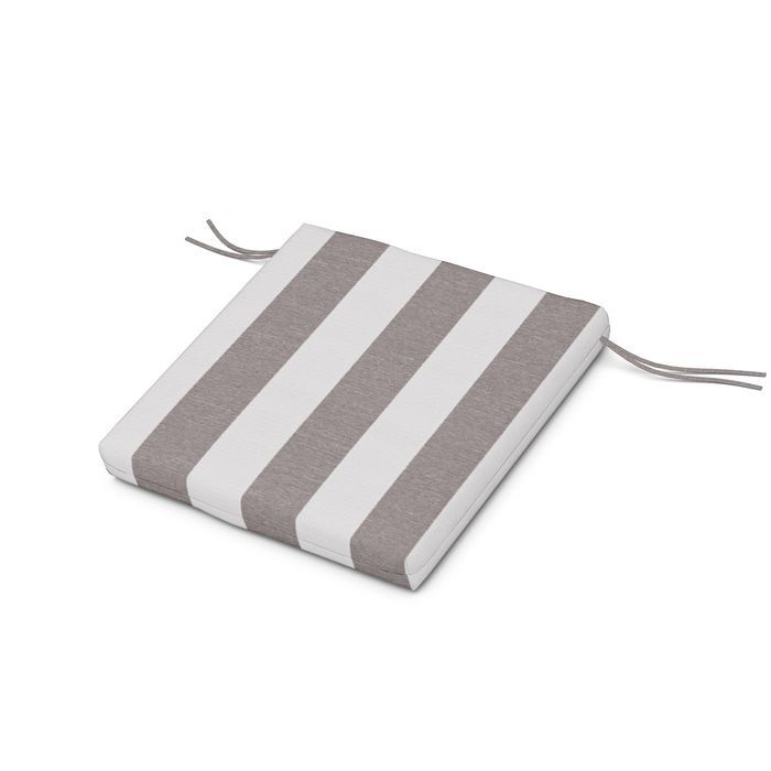 Trex Outdoor Furniture Seat Cushion - 20