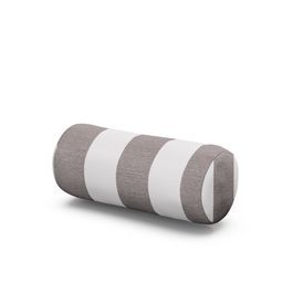 POLYWOOD® Outdoor Lumbar Pillow - XUP0146