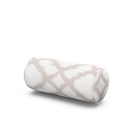 POLYWOOD® Outdoor Lumbar Pillow - XUP0146